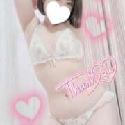 ヒメ日記 2025/04/26 04:17 投稿 御神本しおり アロマージュ大宮