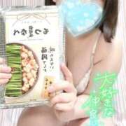 ヒメ日記 2025/04/26 06:37 投稿 御神本しおり アロマージュ大宮