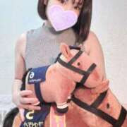 ヒメ日記 2025/04/28 00:27 投稿 御神本しおり アロマージュ大宮