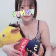 ヒメ日記 2025/04/29 13:27 投稿 御神本しおり アロマージュ大宮