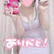 ヒメ日記 2025/04/30 01:47 投稿 御神本しおり アロマージュ大宮