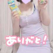 ヒメ日記 2025/04/30 08:27 投稿 御神本しおり アロマージュ大宮