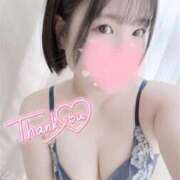 ヒメ日記 2025/04/30 10:19 投稿 御神本しおり アロマージュ大宮