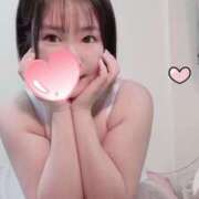 ヒメ日記 2025/05/01 13:17 投稿 御神本しおり アロマージュ大宮