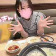 ヒメ日記 2025/05/01 17:37 投稿 御神本しおり アロマージュ大宮