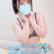 ヒメ日記 2025/05/02 03:37 投稿 御神本しおり アロマージュ大宮