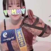 ヒメ日記 2025/05/02 18:37 投稿 御神本しおり アロマージュ大宮