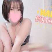 ヒメ日記 2025/05/04 06:07 投稿 御神本しおり アロマージュ大宮