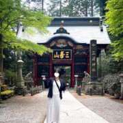 ヒメ日記 2025/05/05 08:17 投稿 御神本しおり アロマージュ大宮