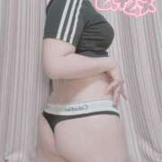 ヒメ日記 2025/05/05 21:07 投稿 御神本しおり アロマージュ大宮