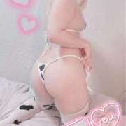 ヒメ日記 2025/05/06 17:07 投稿 御神本しおり アロマージュ大宮