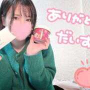 ヒメ日記 2025/05/07 10:27 投稿 御神本しおり アロマージュ大宮