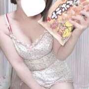 ヒメ日記 2025/05/07 20:37 投稿 御神本しおり アロマージュ大宮