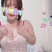 ヒメ日記 2025/05/08 00:47 投稿 御神本しおり アロマージュ大宮