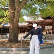 ヒメ日記 2025/05/08 21:57 投稿 御神本しおり アロマージュ大宮