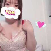 ヒメ日記 2025/05/09 00:57 投稿 御神本しおり アロマージュ大宮