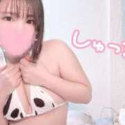 ヒメ日記 2025/05/09 18:29 投稿 御神本しおり アロマージュ大宮