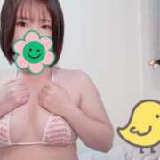 ヒメ日記 2025/05/13 12:16 投稿 御神本しおり アロマージュ大宮