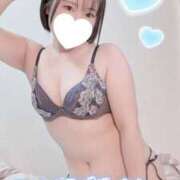 ヒメ日記 2025/05/14 07:17 投稿 御神本しおり アロマージュ大宮