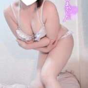 ヒメ日記 2025/05/14 20:47 投稿 御神本しおり アロマージュ大宮