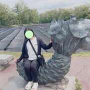 ヒメ日記 2025/05/15 18:47 投稿 御神本しおり アロマージュ大宮