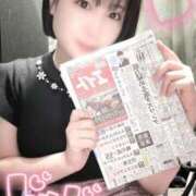 ヒメ日記 2025/05/16 20:32 投稿 御神本しおり アロマージュ大宮