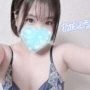 ヒメ日記 2025/05/17 09:57 投稿 御神本しおり アロマージュ大宮