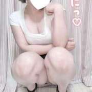 ヒメ日記 2025/05/17 22:07 投稿 御神本しおり アロマージュ大宮