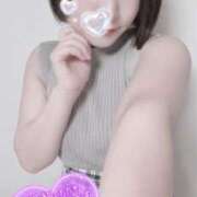 ヒメ日記 2025/05/19 18:22 投稿 御神本しおり アロマージュ大宮