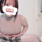 ヒメ日記 2025/05/20 18:20 投稿 御神本しおり アロマージュ大宮