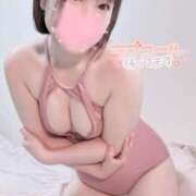 ヒメ日記 2025/05/24 11:27 投稿 御神本しおり アロマージュ大宮