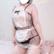 ヒメ日記 2025/05/25 21:47 投稿 御神本しおり アロマージュ大宮