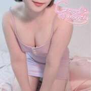 ヒメ日記 2025/05/28 07:47 投稿 御神本しおり アロマージュ大宮