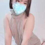 ヒメ日記 2025/06/02 09:37 投稿 御神本しおり アロマージュ大宮