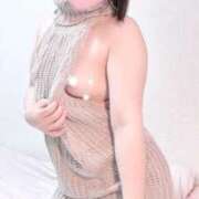 ヒメ日記 2025/06/02 13:17 投稿 御神本しおり アロマージュ大宮