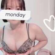 ヒメ日記 2025/06/02 17:38 投稿 御神本しおり アロマージュ大宮