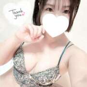 ヒメ日記 2025/06/03 00:47 投稿 御神本しおり アロマージュ大宮