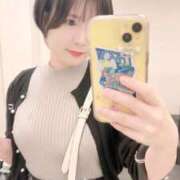 ヒメ日記 2025/06/03 14:47 投稿 御神本しおり アロマージュ大宮