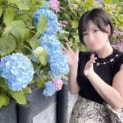 ヒメ日記 2025/06/04 21:27 投稿 御神本しおり アロマージュ大宮