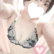 ヒメ日記 2025/06/07 18:07 投稿 御神本しおり アロマージュ大宮