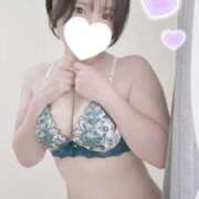 ヒメ日記 2025/06/09 18:27 投稿 御神本しおり アロマージュ大宮