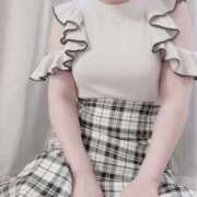 ヒメ日記 2025/06/09 19:17 投稿 御神本しおり アロマージュ大宮