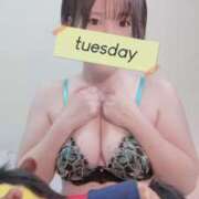 ヒメ日記 2025/06/10 10:17 投稿 御神本しおり アロマージュ大宮