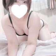 ヒメ日記 2025/06/11 09:57 投稿 御神本しおり アロマージュ大宮