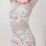 ヒメ日記 2025/06/11 22:27 投稿 御神本しおり アロマージュ大宮