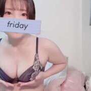 ヒメ日記 2025/06/13 14:47 投稿 御神本しおり アロマージュ大宮