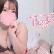 ヒメ日記 2025/06/14 11:07 投稿 御神本しおり アロマージュ大宮