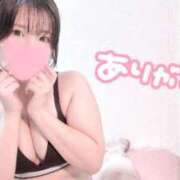 ヒメ日記 2025/06/14 12:07 投稿 御神本しおり アロマージュ大宮