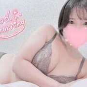 ヒメ日記 2025/06/16 07:20 投稿 御神本しおり アロマージュ大宮