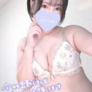 ヒメ日記 2025/06/16 18:27 投稿 御神本しおり アロマージュ大宮